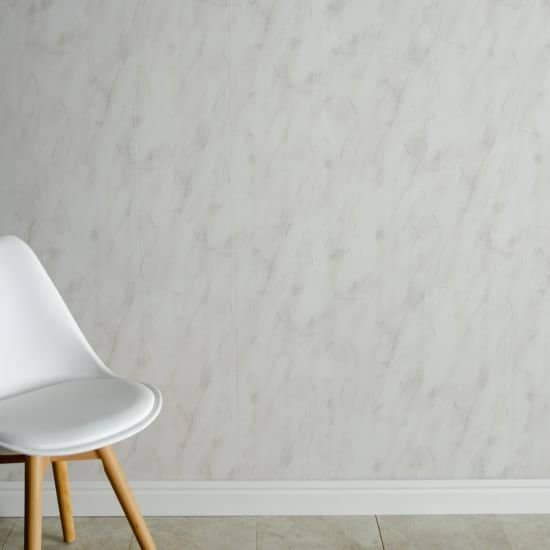 8mm Lightning Marble Bathroom Wall Panel - Pack of 4 - Wall Forma