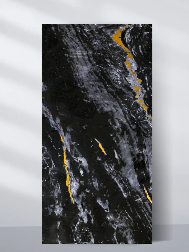 PVC Marble Sheets Sample – Order Your Sample Today - Wall Forma
