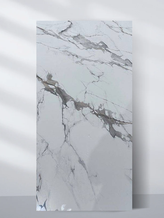 PVC Marble Sheets Sample – Order Your Sample Today - Wall Forma