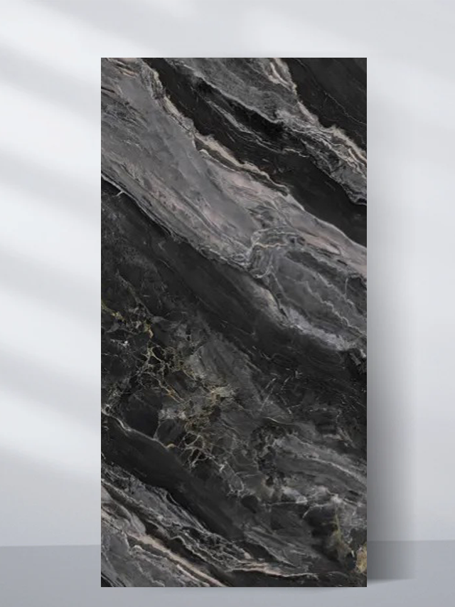 PVC Marble Sheets Sample – Order Your Sample Today - Wall Forma