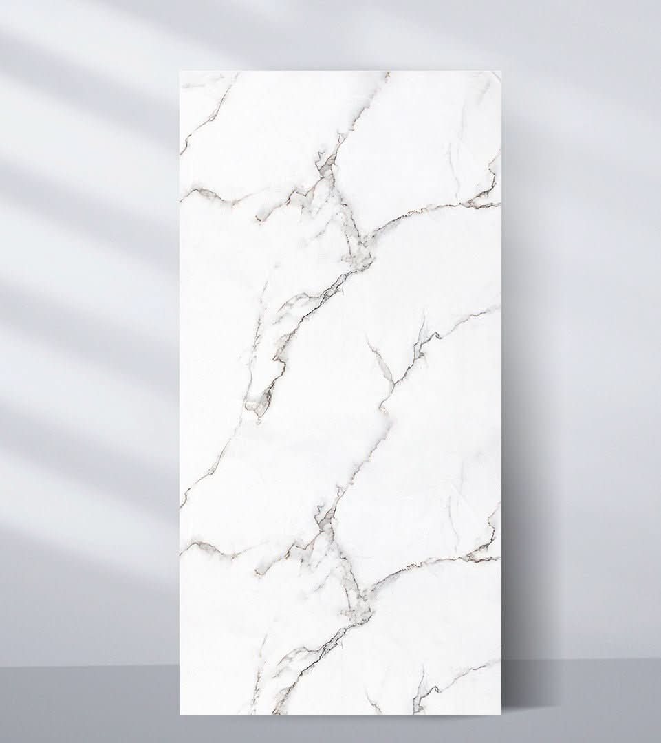 PVC Marble Sheets Sample – Order Your Sample Today - Wall Forma