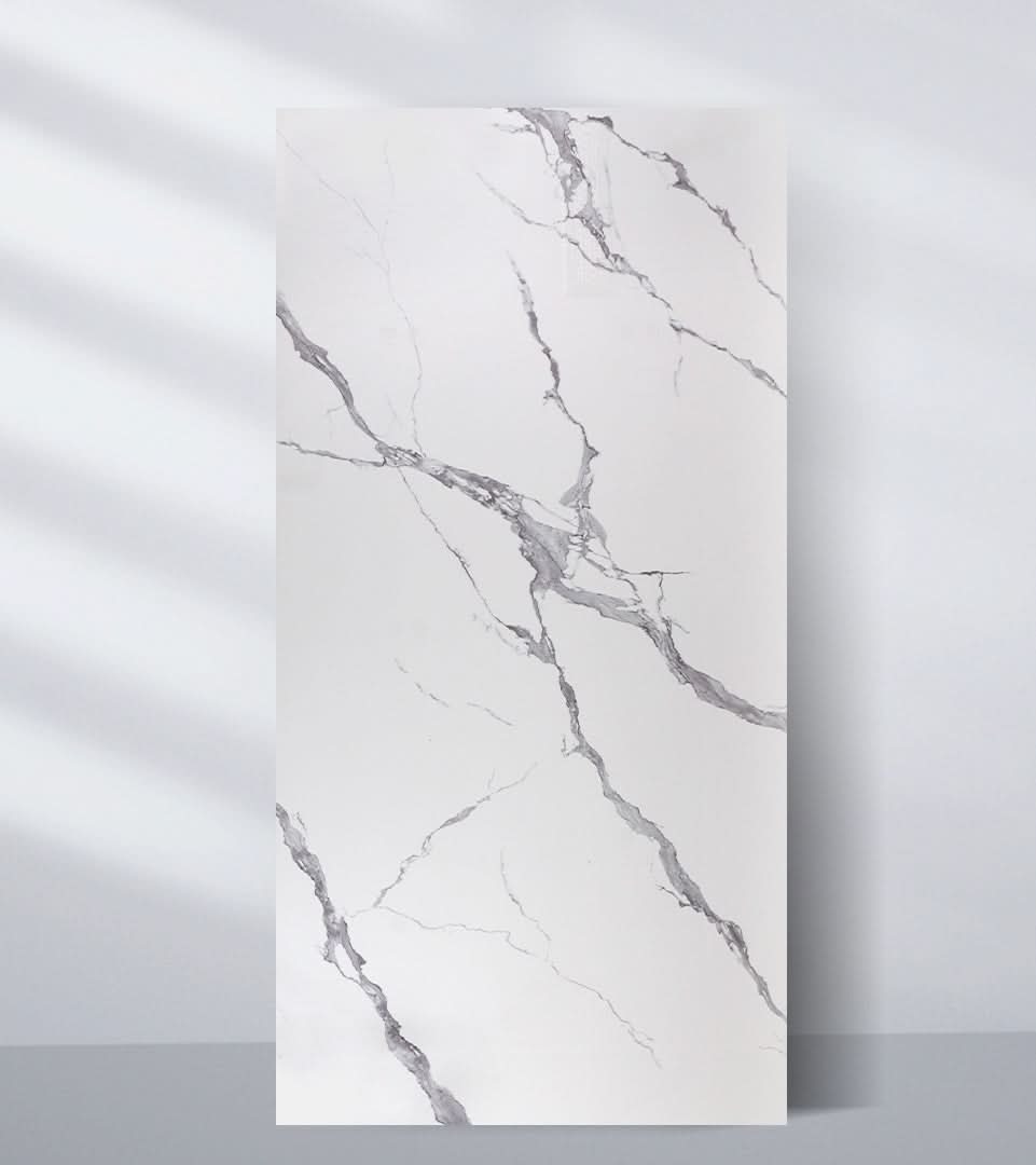 PVC Marble Sheets Sample – Order Your Sample Today - Wall Forma