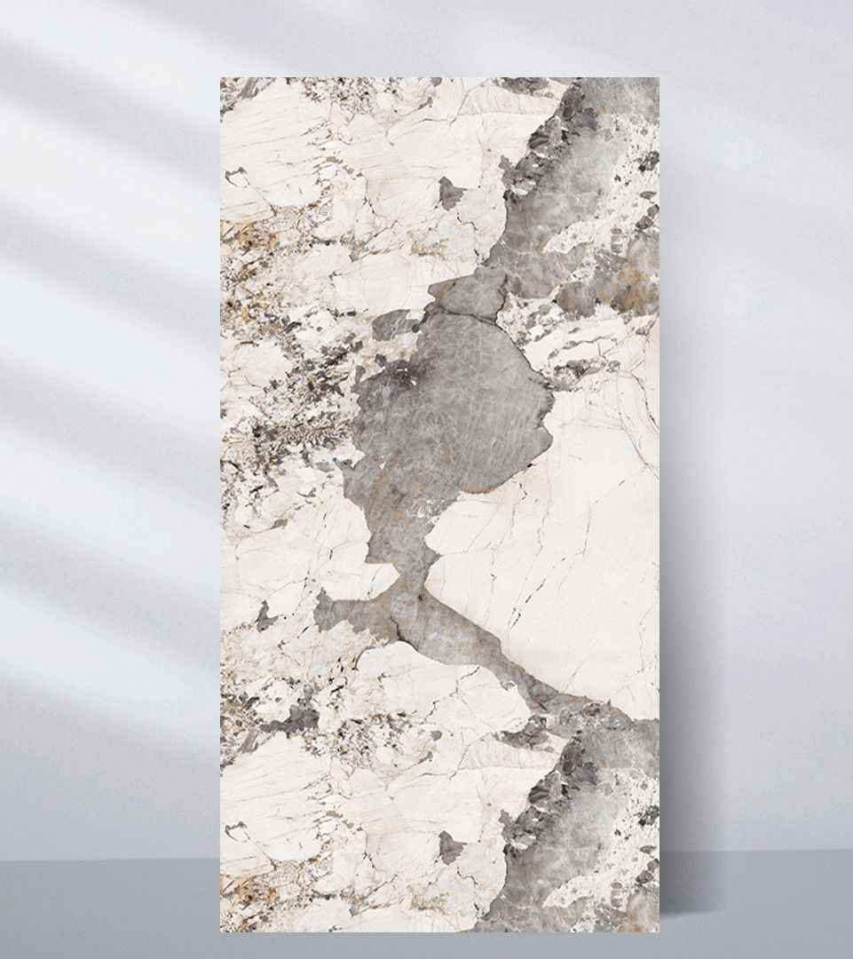 Wood Veneer Wall Panels Sample – Order Your Sample Today