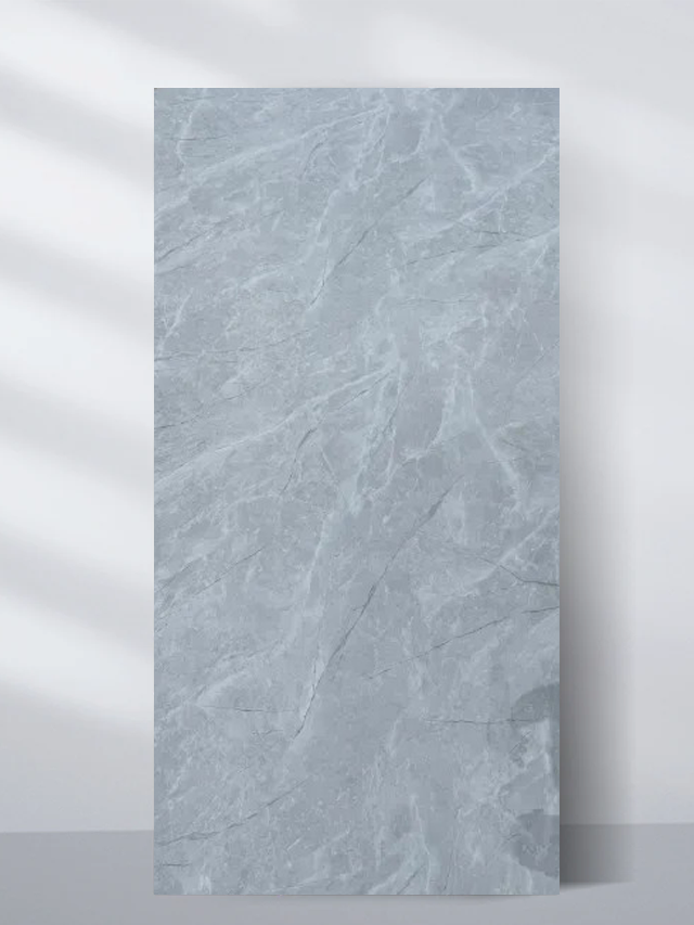 PVC Marble Sheets Sample – Order Your Sample Today - Wall Forma