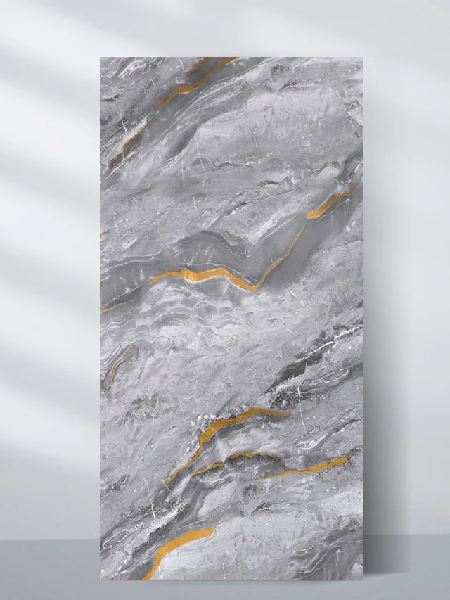 PVC Marble Sheets Sample – Order Your Sample Today - Wall Forma