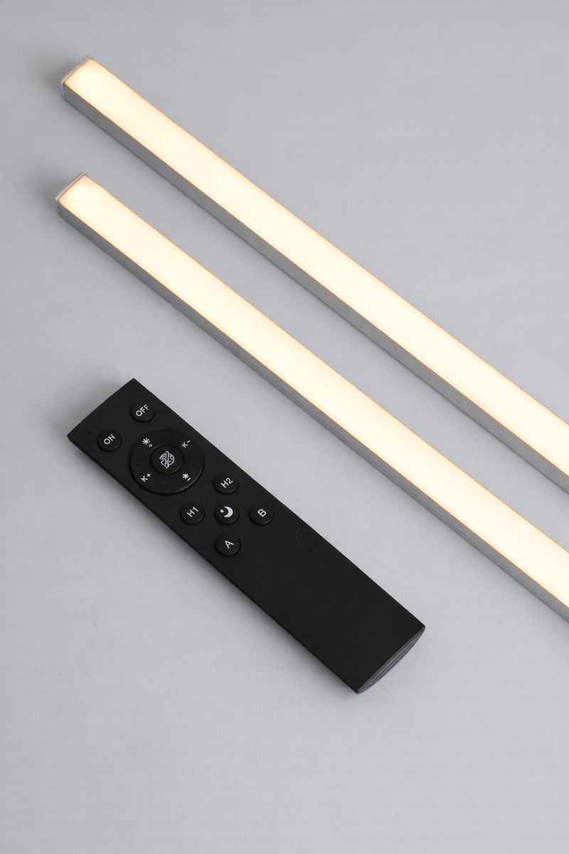 40" Smart LED Strip Light