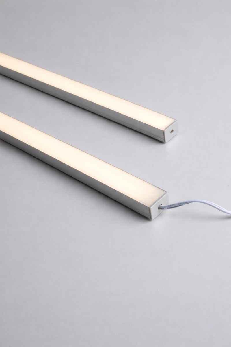40" Smart LED Strip Light