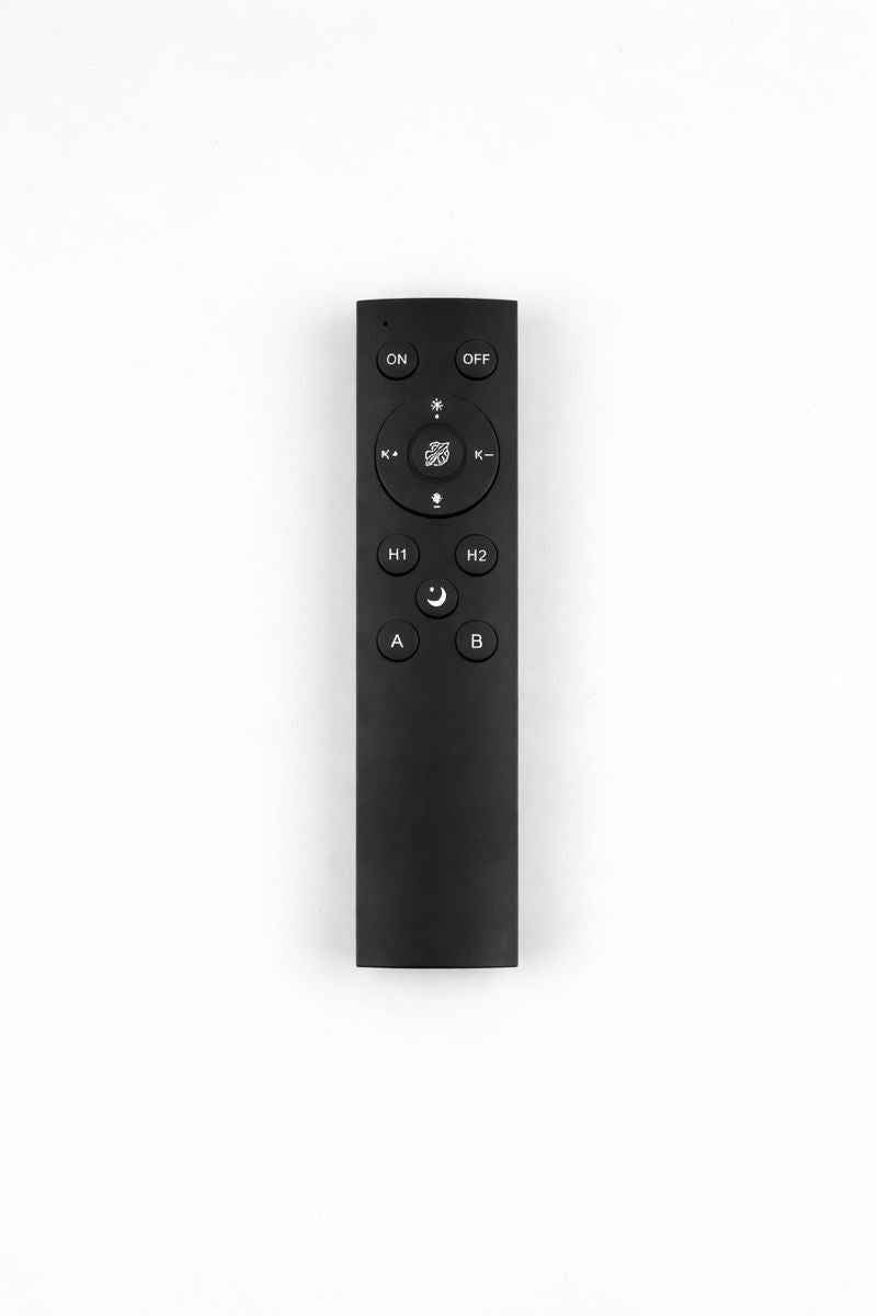 87" Smart LED Strip Light