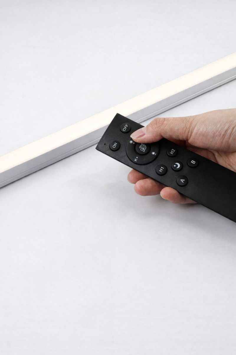 40" Smart LED Strip Light