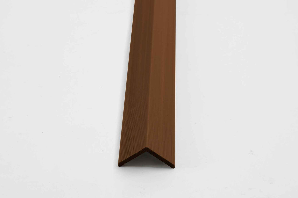 All Purpose L Trim 1.5 in. Composite Siding Trim