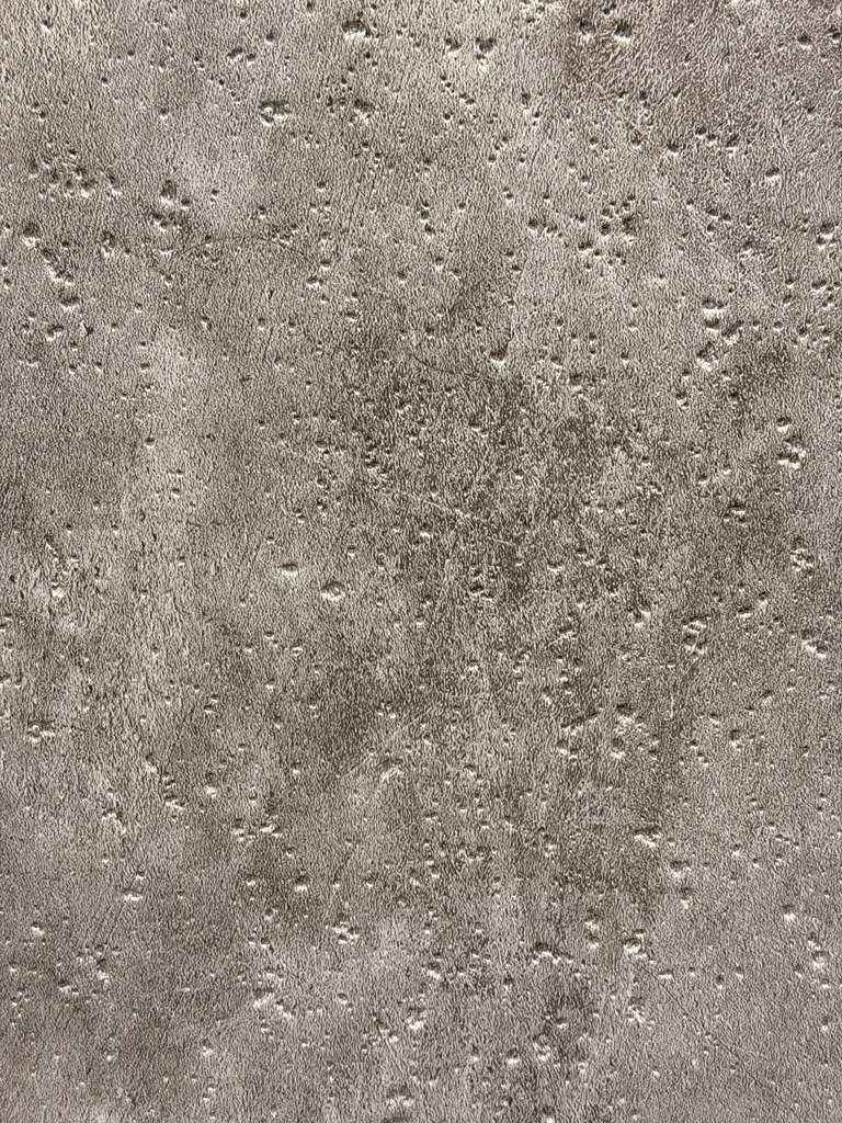 Gray Stone Panels - Waterproof Rough Texture PVC Sheets