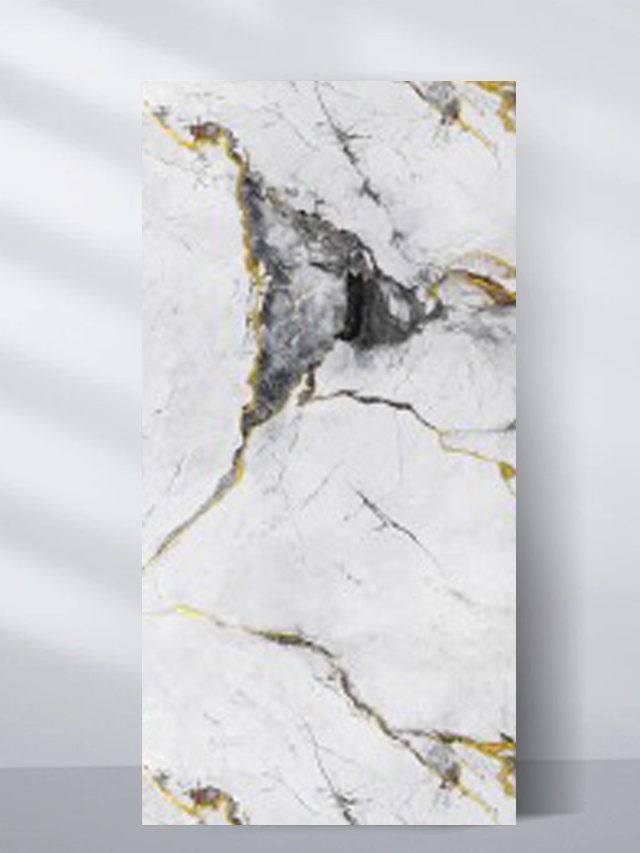 PVC Marble Sheets Sample – Order Your Sample Today - Wall Forma