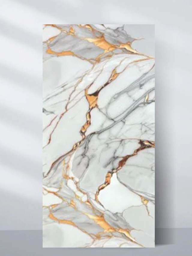 PVC Marble Sheets Sample – Order Your Sample Today - Wall Forma