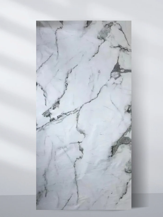 PVC Marble Sheets Sample – Order Your Sample Today - Wall Forma