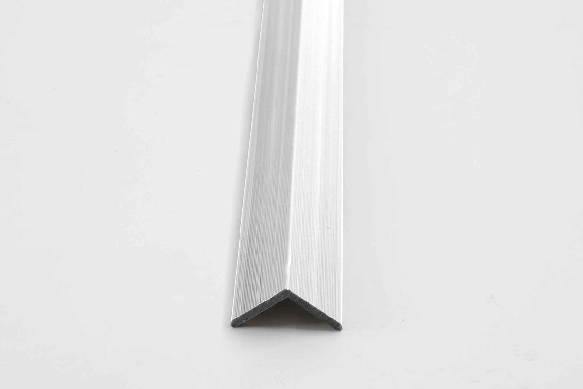 All Purpose L Trim 1.5 in. Composite Siding Trim
