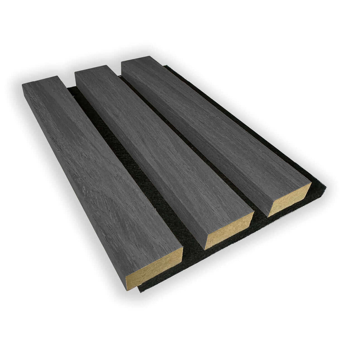 Acoustic Wall Panel Sample - Wall Forma