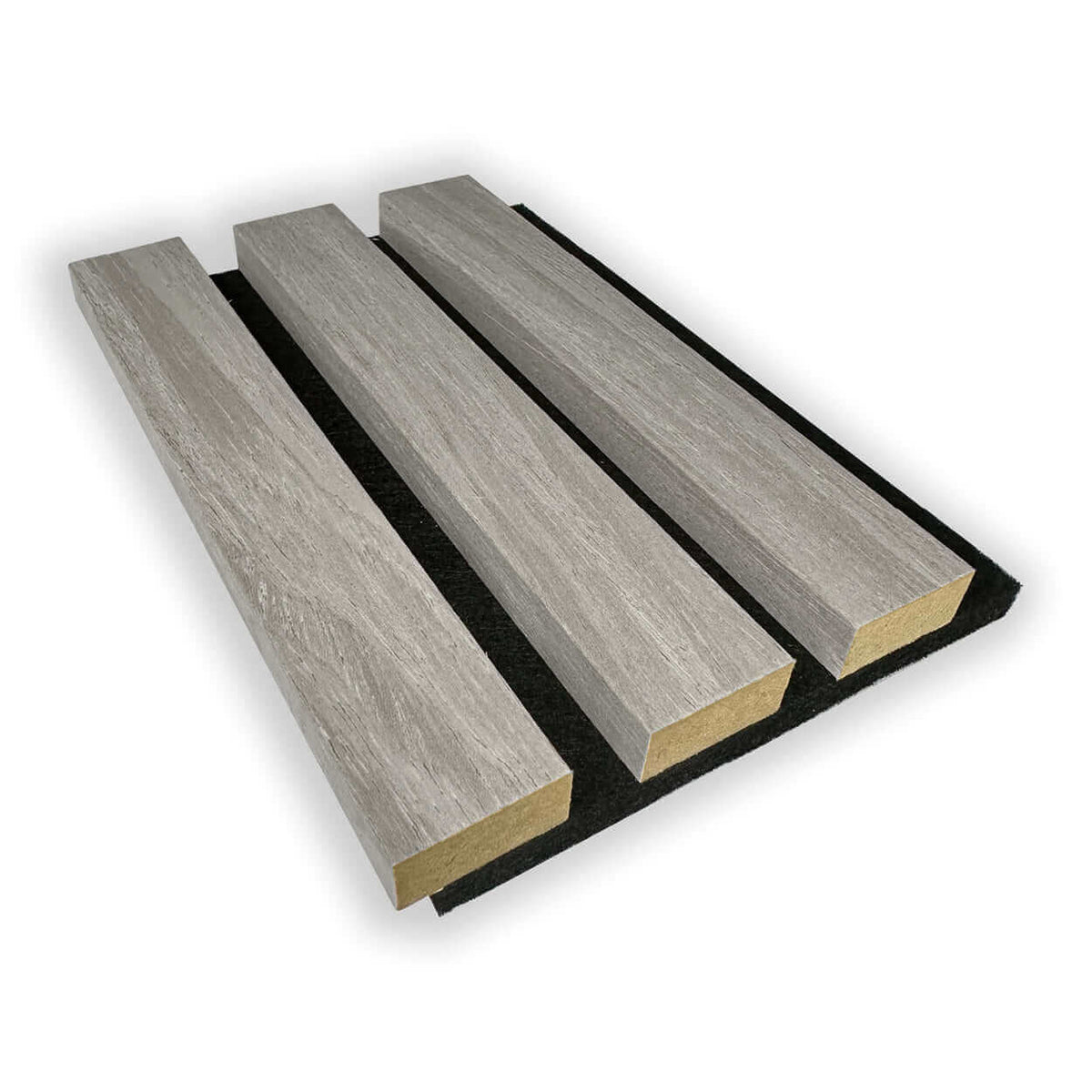Acoustic Wall Panel Sample - Wall Forma