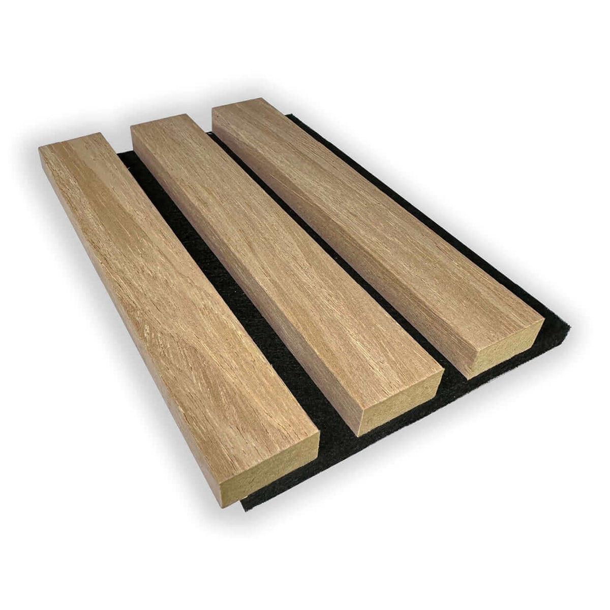 Acoustic Wall Panel Sample - Wall Forma