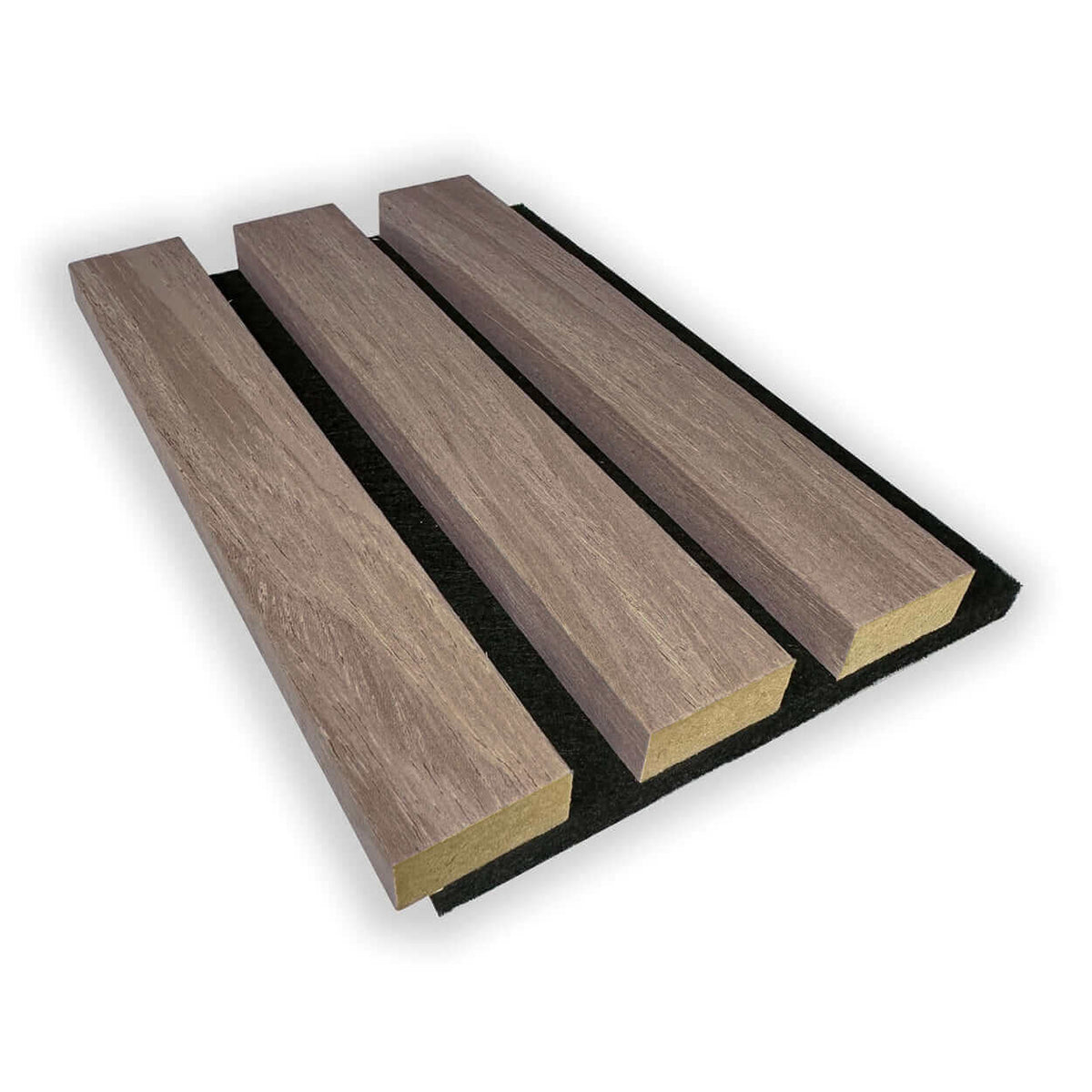Acoustic Wall Panel Sample - Wall Forma