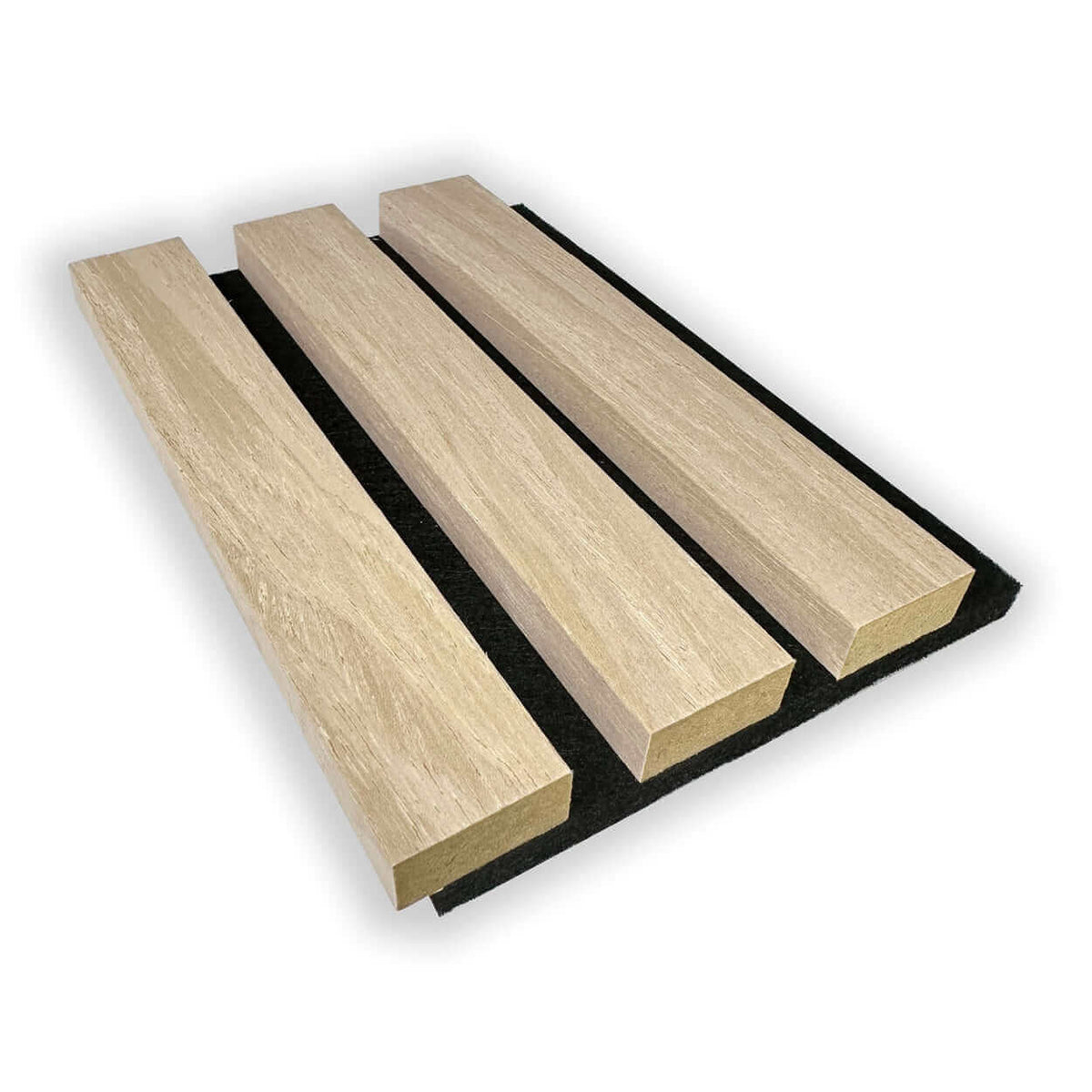 Acoustic Wall Panel Sample - Wall Forma