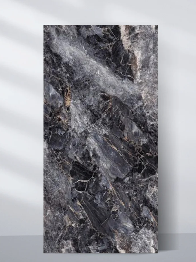 PVC Marble Sheets Sample – Order Your Sample Today - Wall Forma