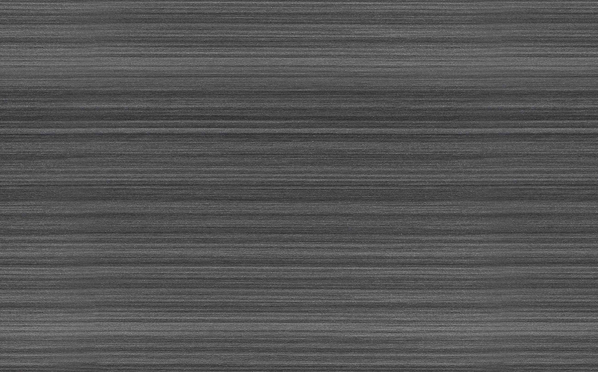 Carborn Gray WPC Fluted 3D Wall Panels |  42.9 sq. ft./Box