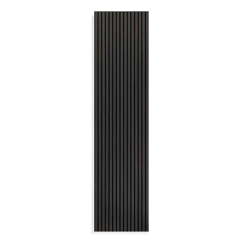 Charcoal Acoustic Wall Panel