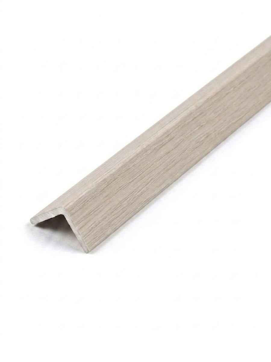Nordic Birch WPC Fluted 3D Wall Panels |  42.9 sq. ft./Box