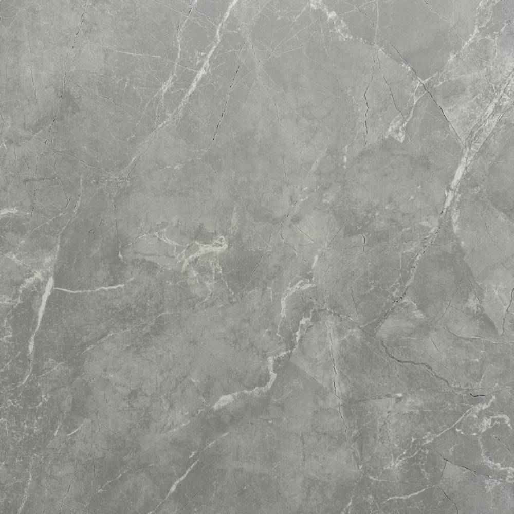 10mm Stone Grey Matt Shower Panel 1M x 2.4M