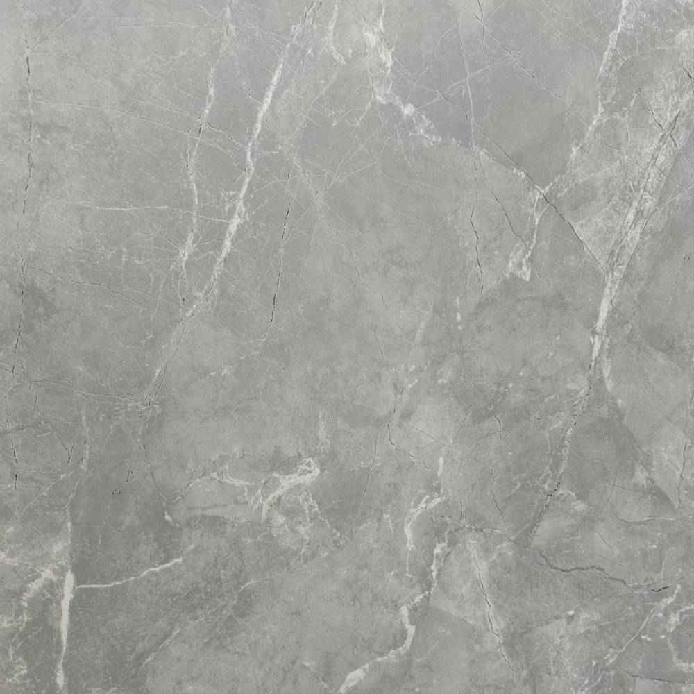 10mm Stone Grey Matt Shower Panel 1M x 2.4M