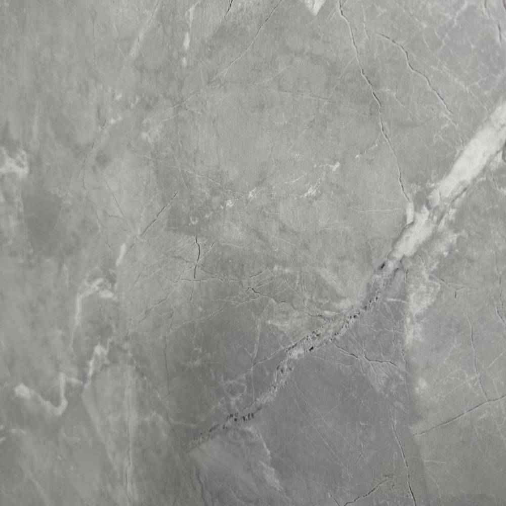 10mm Stone Grey Matt Shower Panel 1M x 2.4M
