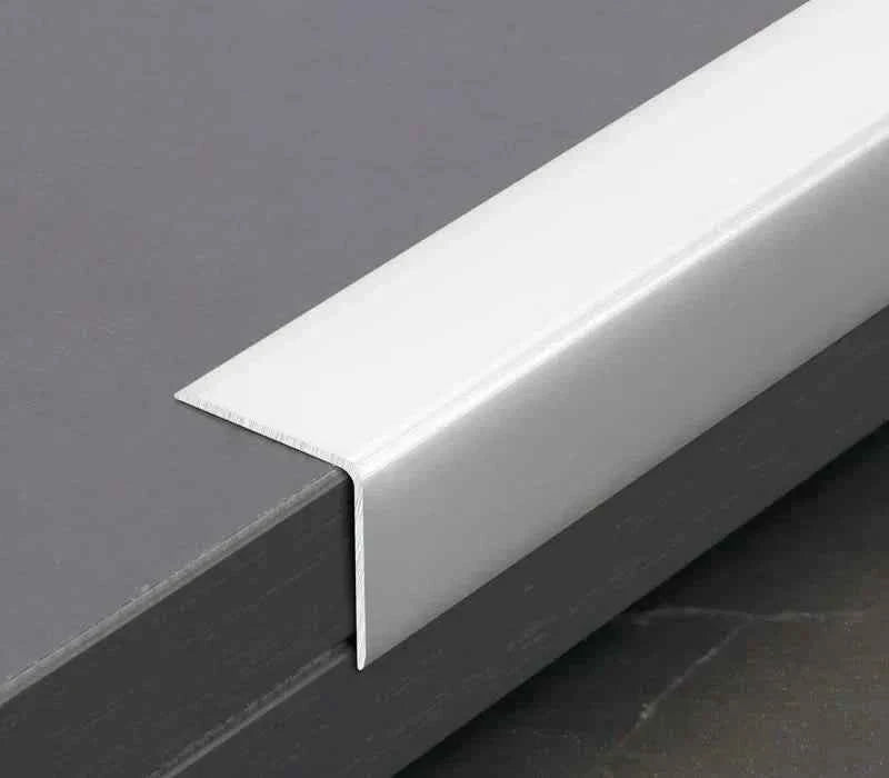 Aluminum Wall Panel Trim Sample – Order Your Sample Today