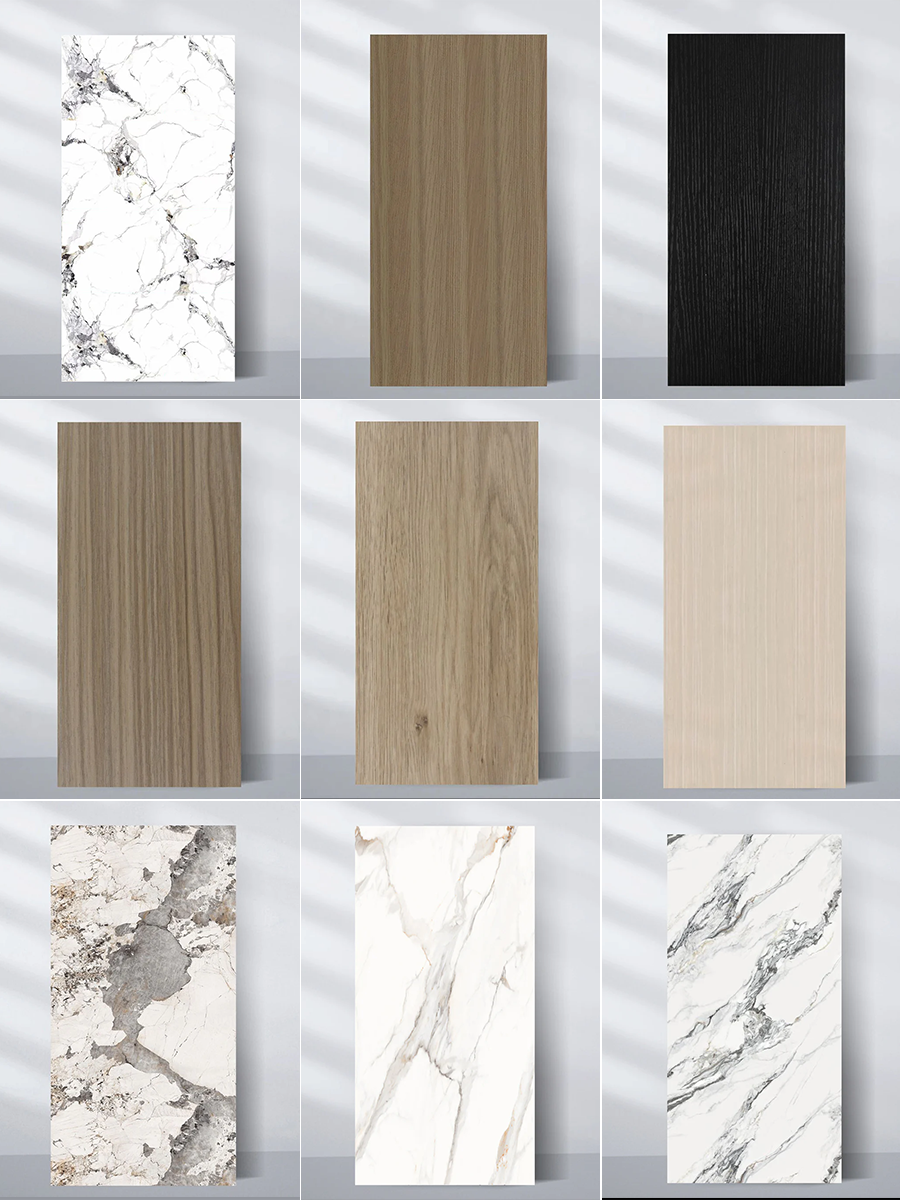 Wood Veneer Wall Panels Sample – Order Your Sample Today - Wall Forma