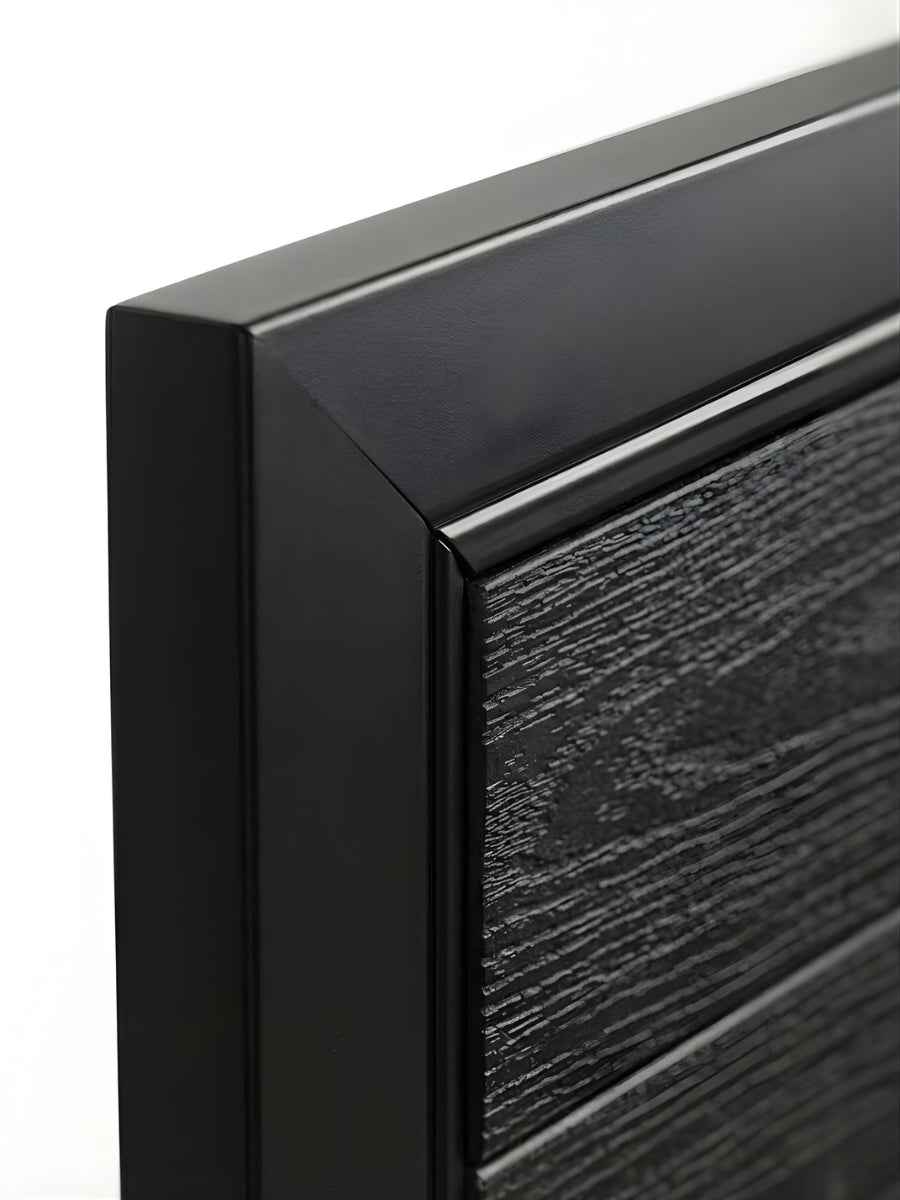 WPC Fence Gate Single (4ft x 6ft)